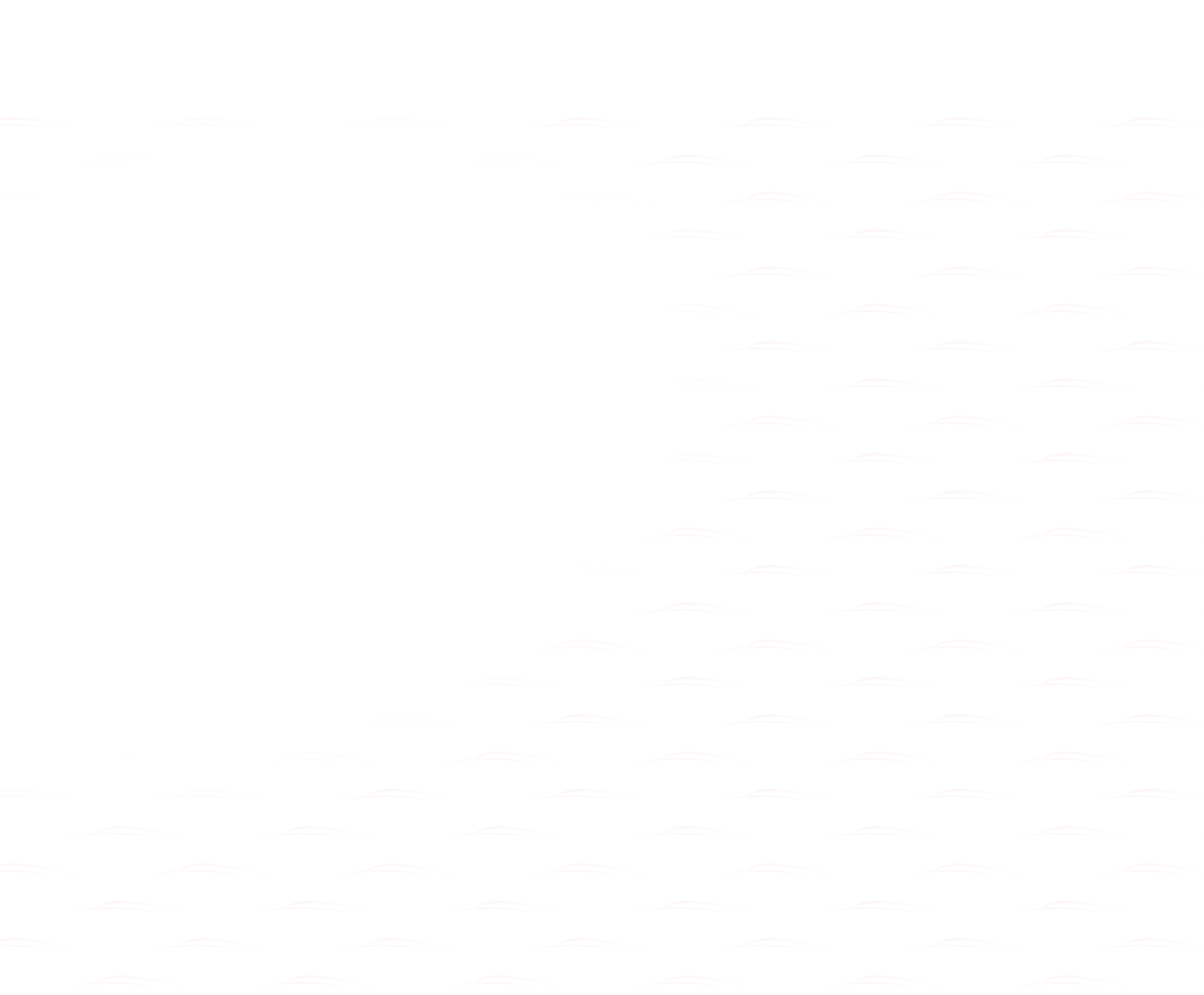 product-mark.png